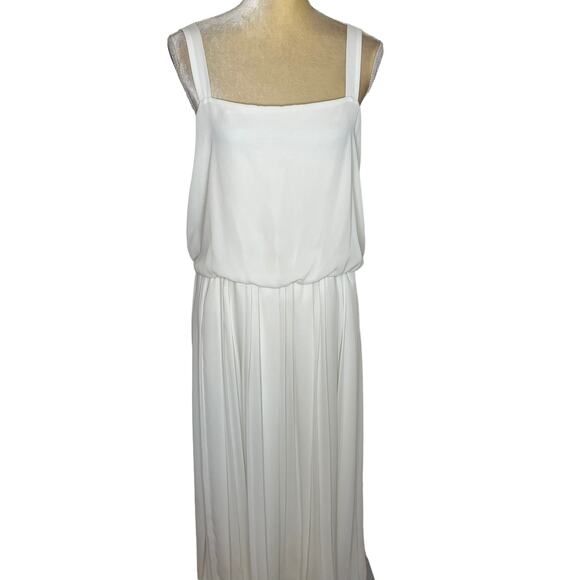 Nah Nah Collections by Jonathan Tait Vintage Dress Outfit Jacket Size 14 - Picture 2 of 13